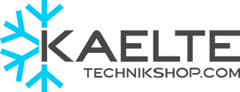 Kältetechnikshop